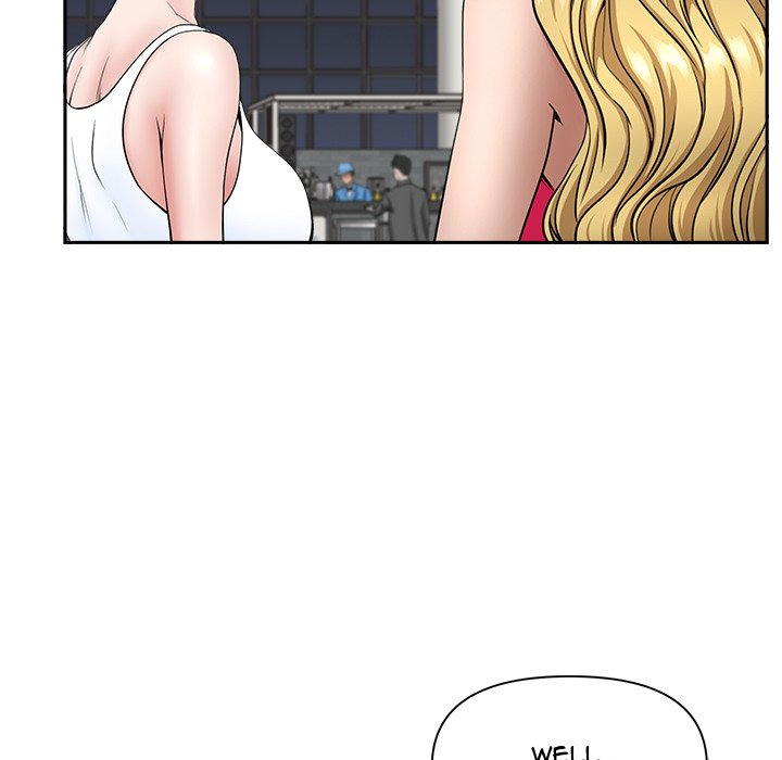 My Husband’s a Twin! Chapter 32 image 47