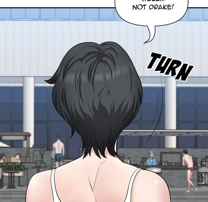 My Husband’s a Twin! Chapter 32 image 48