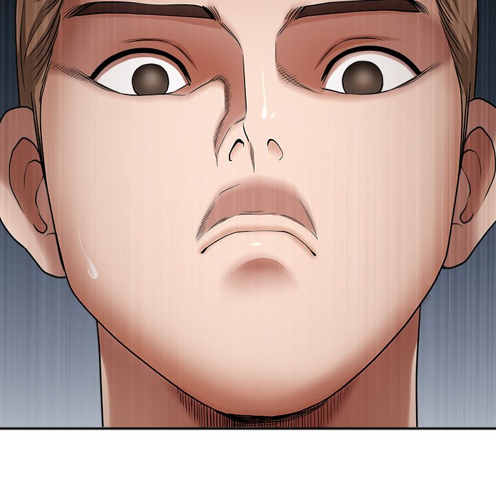 My Husband’s a Twin! Chapter 32 image 4