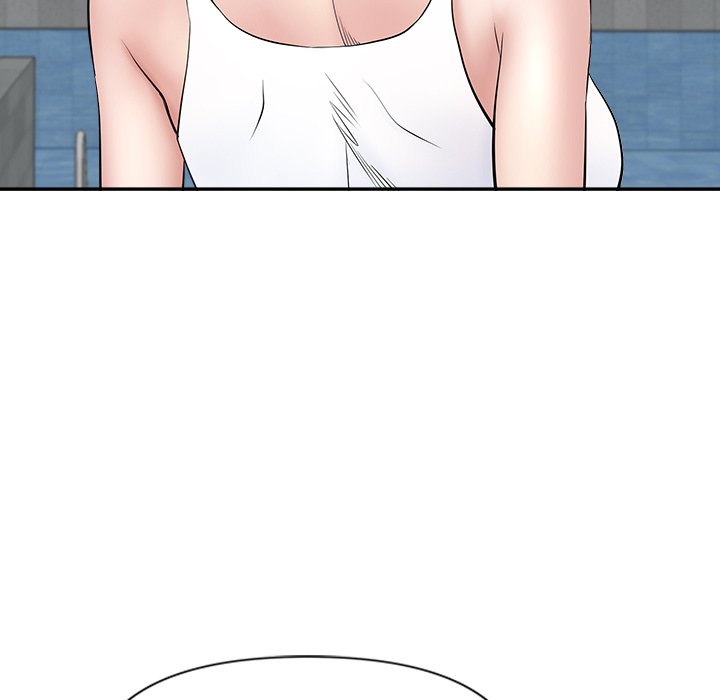 My Husband’s a Twin! Chapter 32 image 49