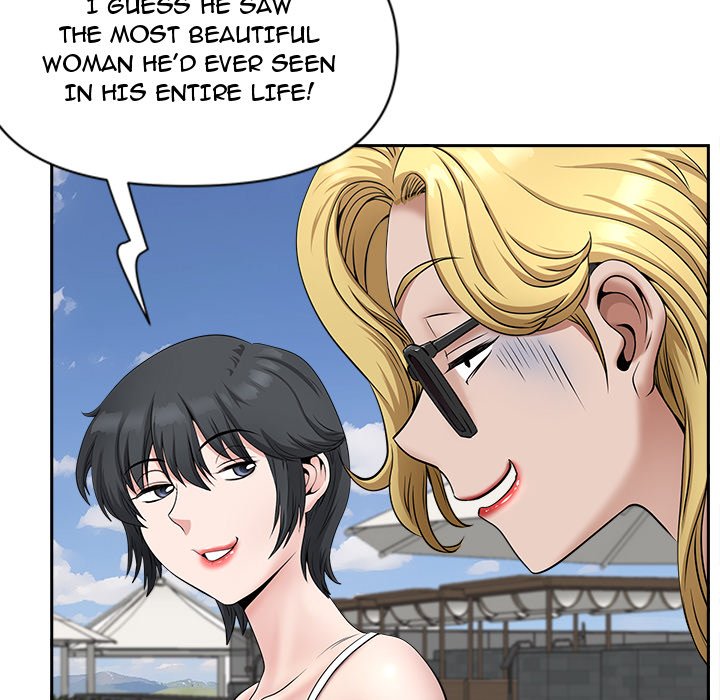 My Husband’s a Twin! Chapter 32 image 52