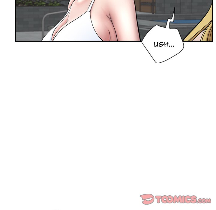 My Husband’s a Twin! Chapter 32 image 53