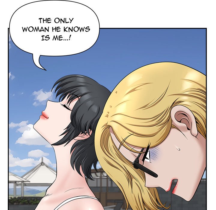 My Husband’s a Twin! Chapter 32 image 54