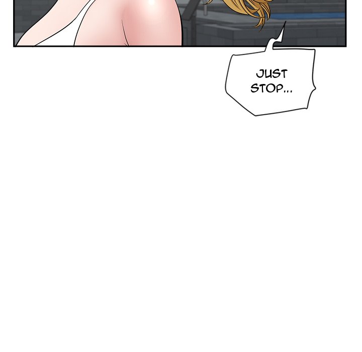 My Husband’s a Twin! Chapter 32 image 55