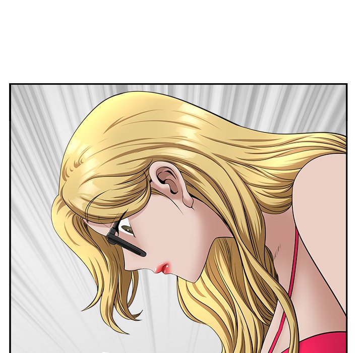 My Husband’s a Twin! Chapter 32 image 56