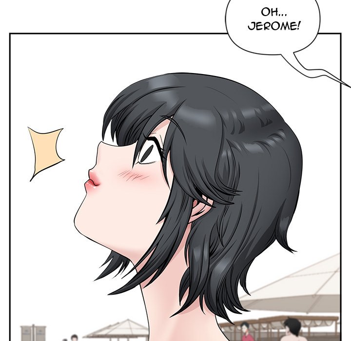 My Husband’s a Twin! Chapter 32 image 58
