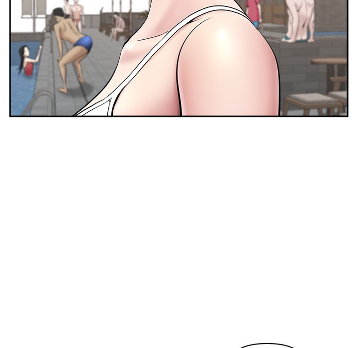 My Husband’s a Twin! Chapter 32 image 59