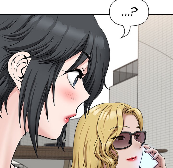 My Husband’s a Twin! Chapter 32 image 60
