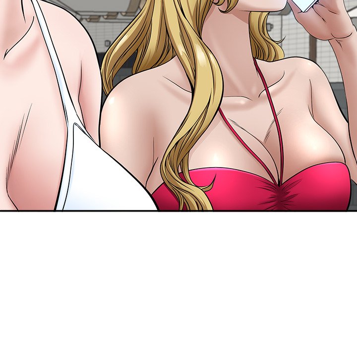 My Husband’s a Twin! Chapter 32 image 61