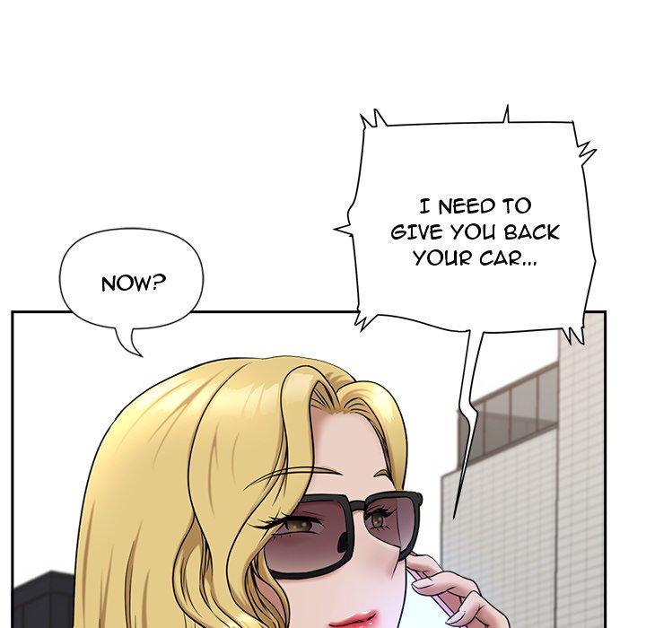 My Husband’s a Twin! Chapter 32 image 62