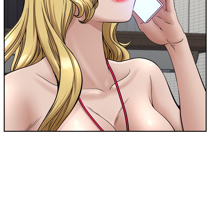My Husband’s a Twin! Chapter 32 image 63