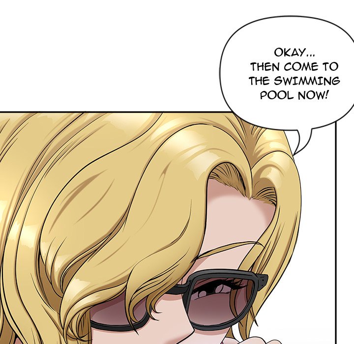 My Husband’s a Twin! Chapter 32 image 64