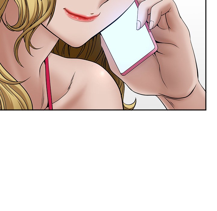 My Husband’s a Twin! Chapter 32 image 65