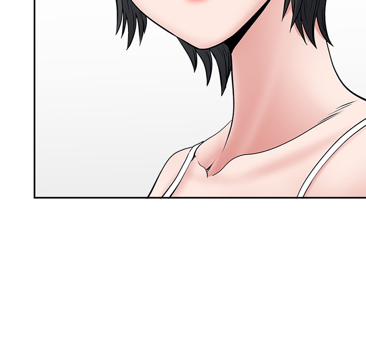 My Husband’s a Twin! Chapter 32 image 67