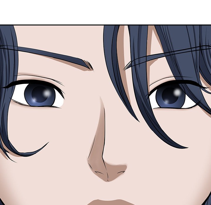 My Husband’s a Twin! Chapter 32 image 72