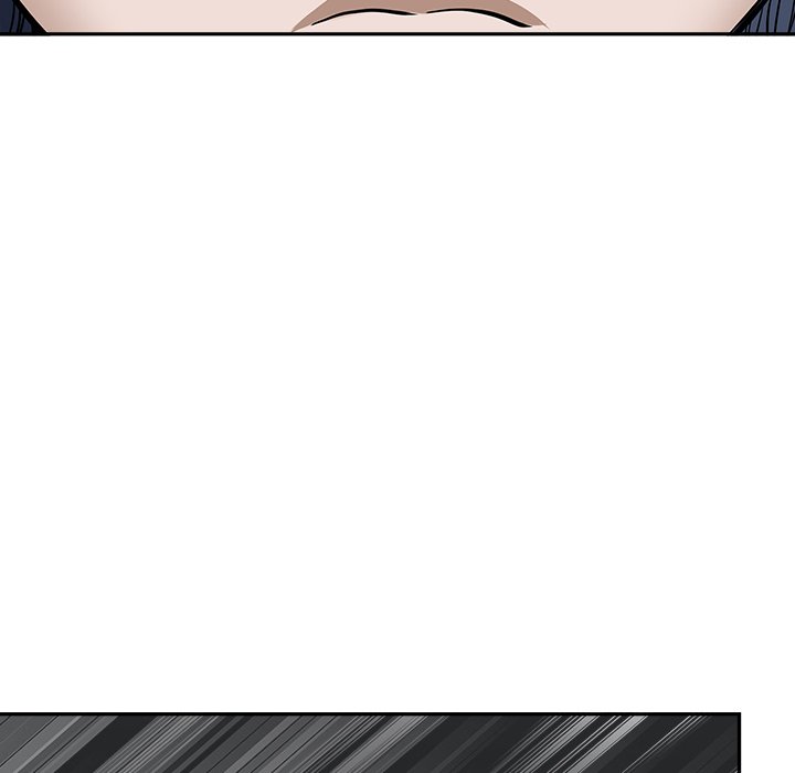 My Husband’s a Twin! Chapter 32 image 73