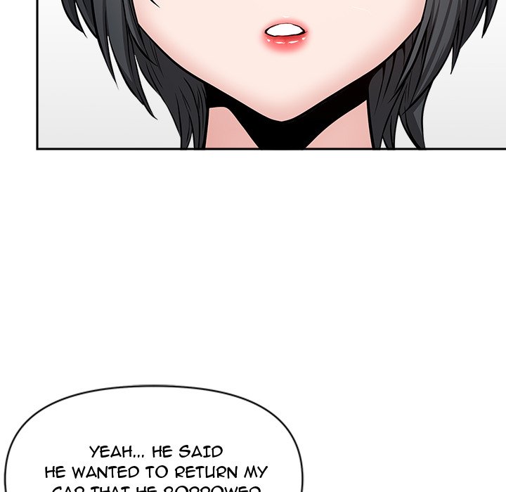 My Husband’s a Twin! Chapter 32 image 79