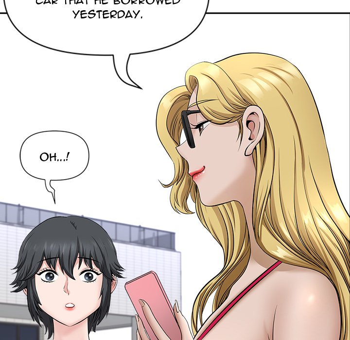 My Husband’s a Twin! Chapter 32 image 80