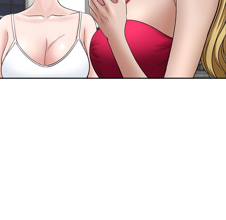 My Husband’s a Twin! Chapter 32 image 81