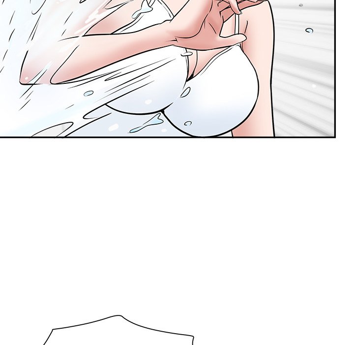 My Husband’s a Twin! Chapter 32 image 83
