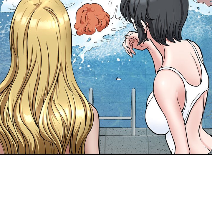 My Husband’s a Twin! Chapter 32 image 85