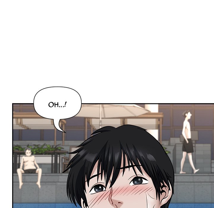 My Husband’s a Twin! Chapter 32 image 86
