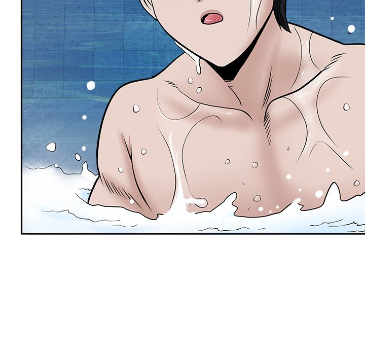 My Husband’s a Twin! Chapter 32 image 87