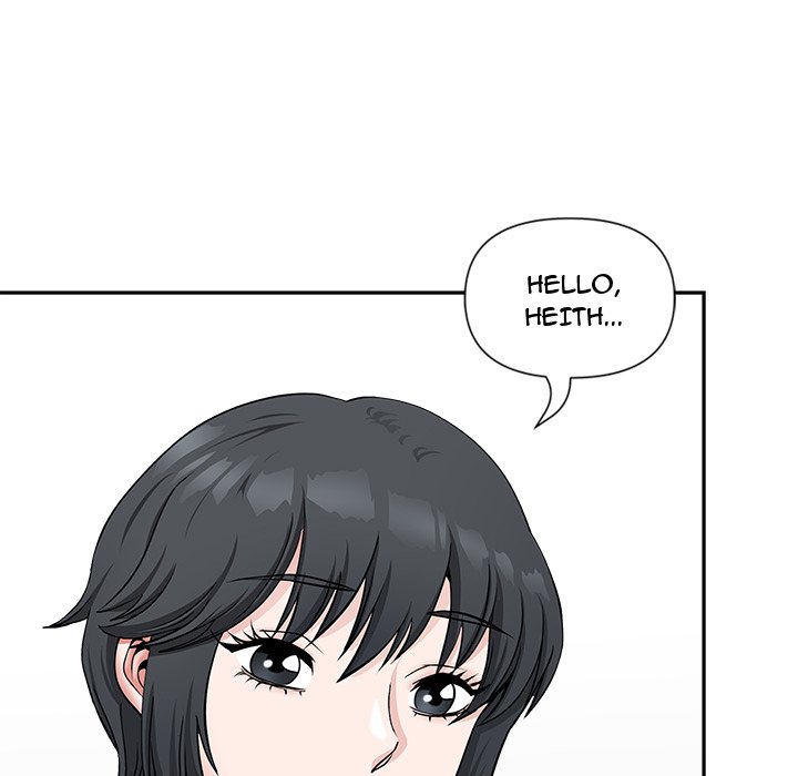 My Husband’s a Twin! Chapter 32 image 88