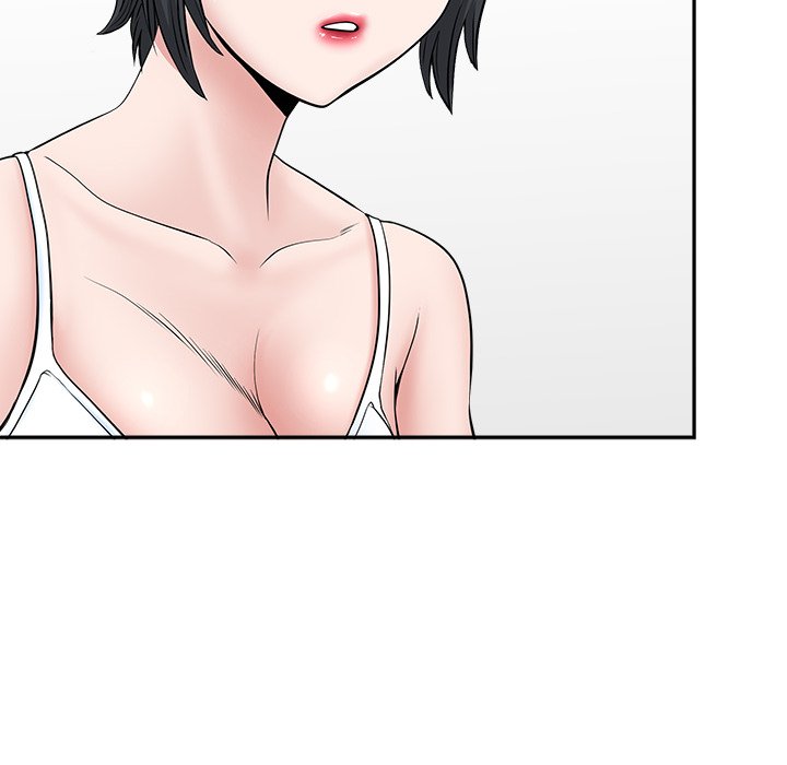 My Husband’s a Twin! Chapter 32 image 89