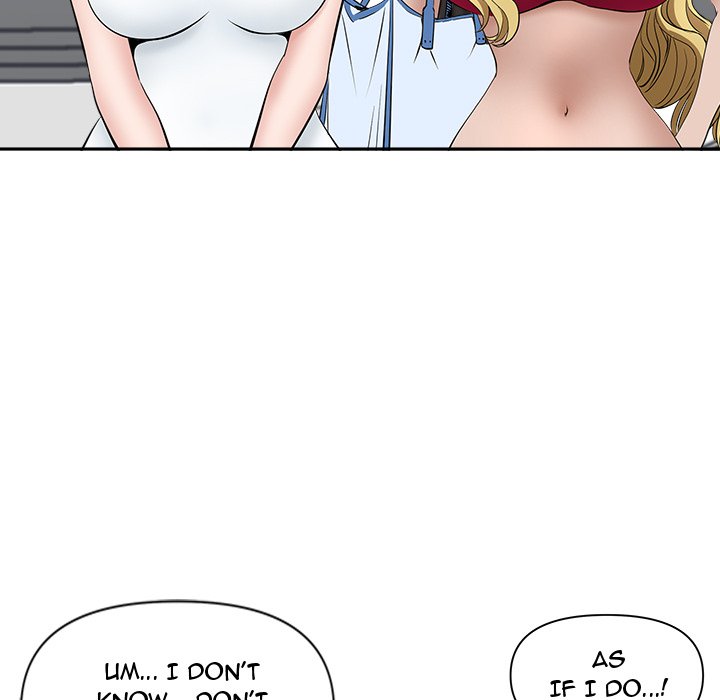 My Husband’s a Twin! Chapter 32 image 93