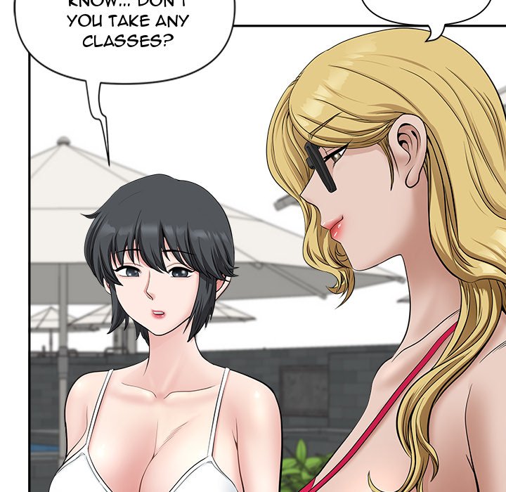 My Husband’s a Twin! Chapter 32 image 94