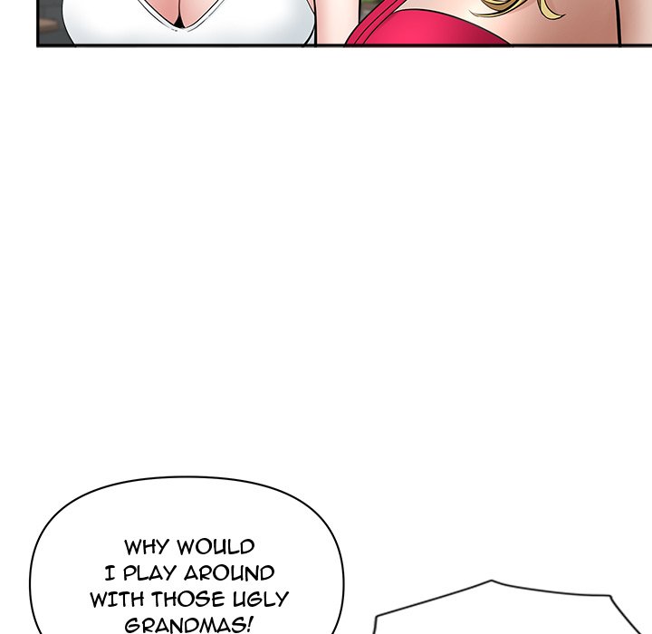 My Husband’s a Twin! Chapter 32 image 95
