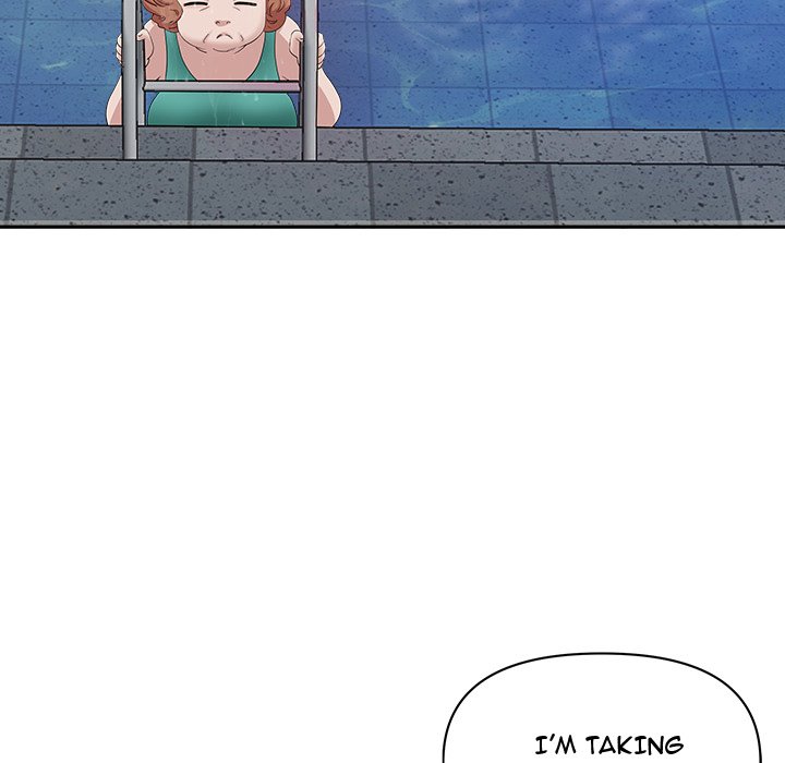 My Husband’s a Twin! Chapter 32 image 97