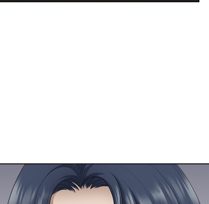 My Husband’s a Twin! Chapter 33 image 100