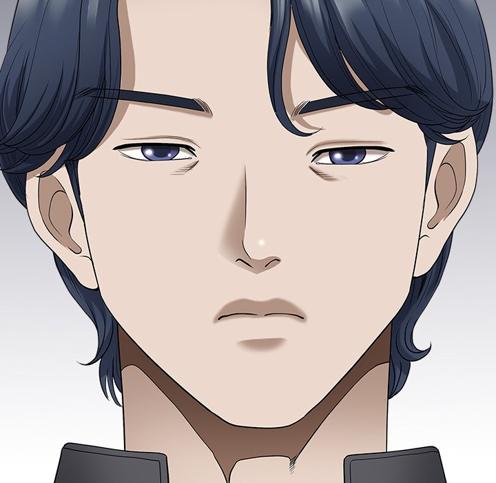 My Husband’s a Twin! Chapter 33 image 101