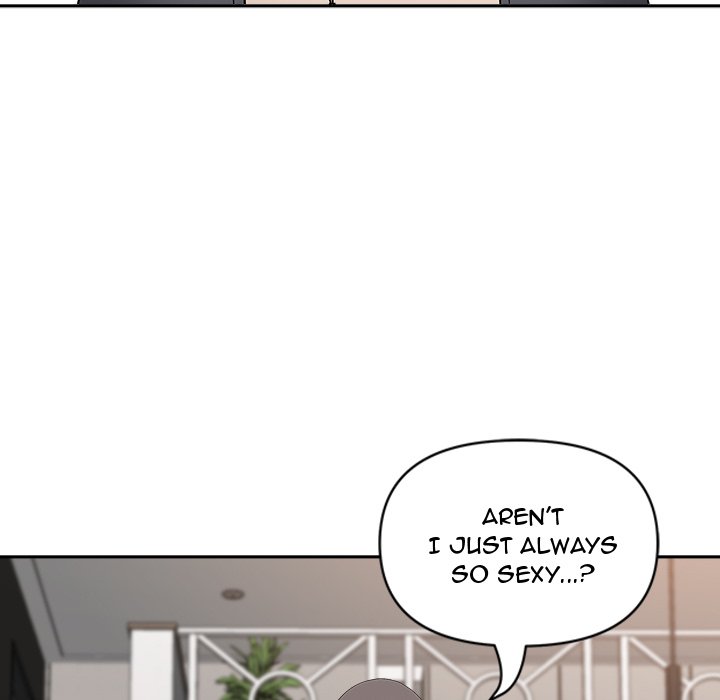 My Husband’s a Twin! Chapter 33 image 102