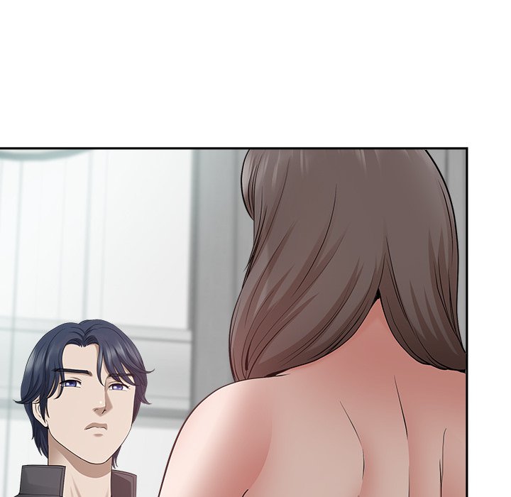 My Husband’s a Twin! Chapter 33 image 105