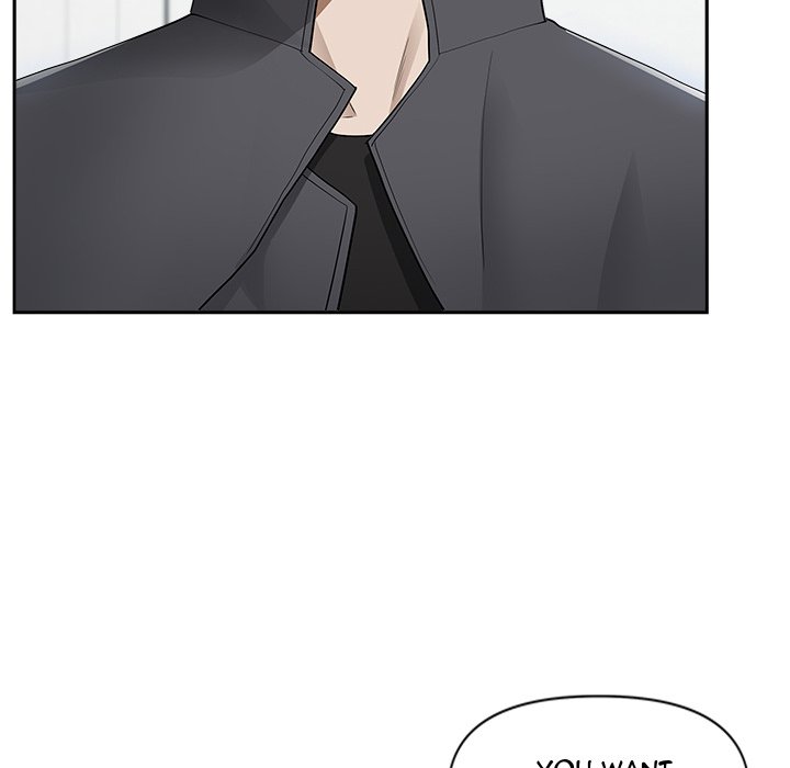 My Husband’s a Twin! Chapter 33 image 112