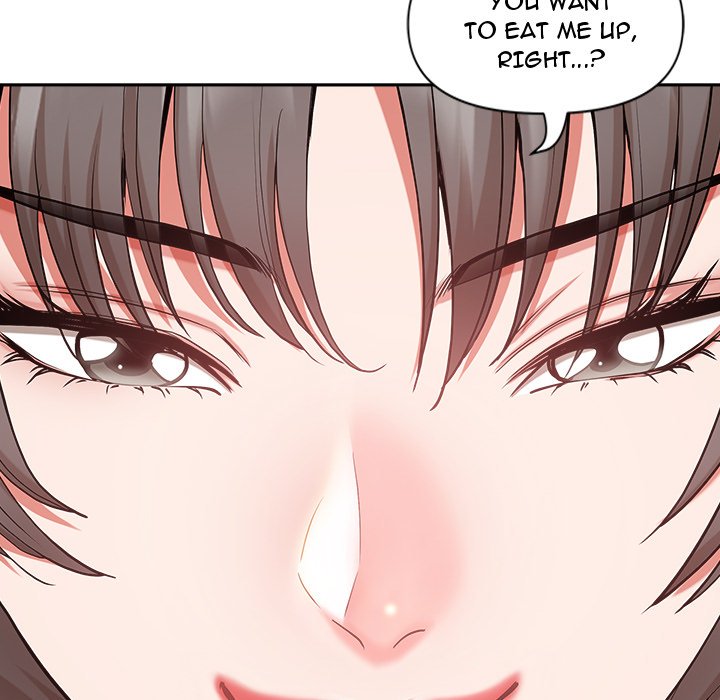 My Husband’s a Twin! Chapter 33 image 113