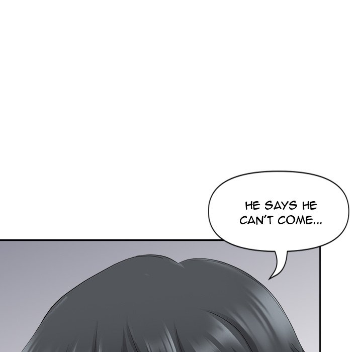 My Husband’s a Twin! Chapter 33 image 115