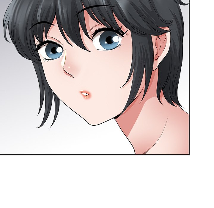 My Husband’s a Twin! Chapter 33 image 116