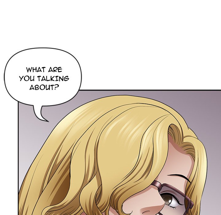 My Husband’s a Twin! Chapter 33 image 117