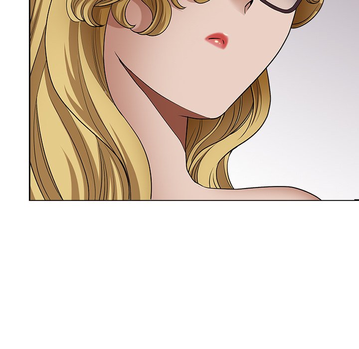 My Husband’s a Twin! Chapter 33 image 118