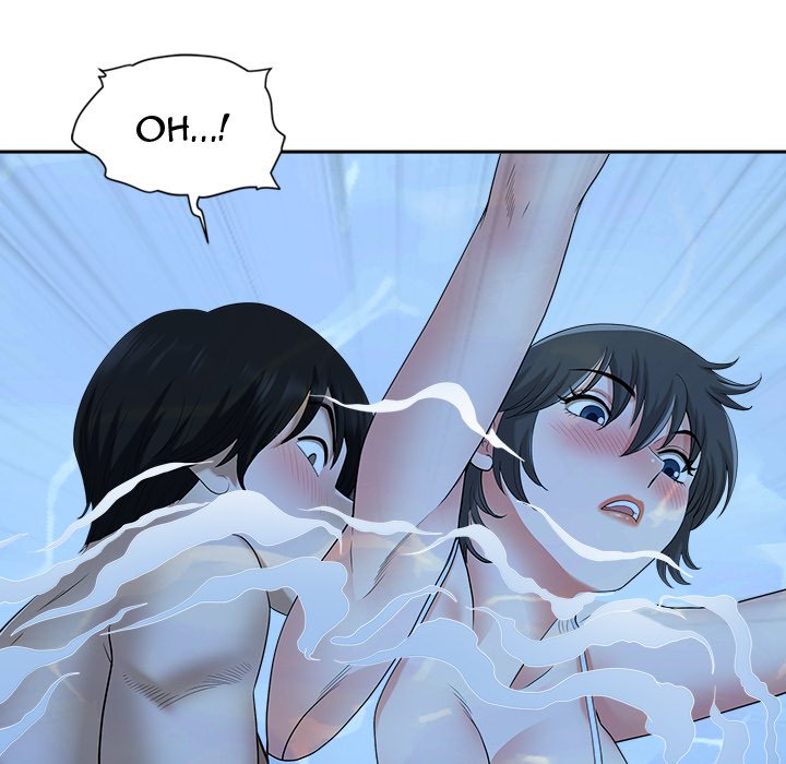 My Husband’s a Twin! Chapter 33 image 11