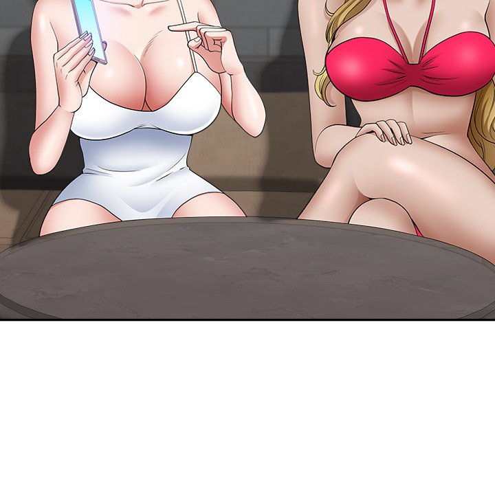 My Husband’s a Twin! Chapter 33 image 120