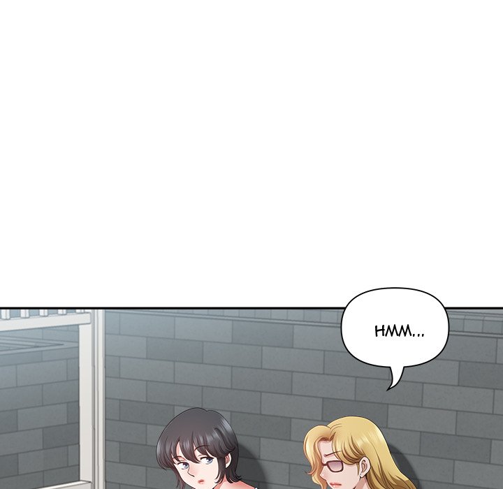 My Husband’s a Twin! Chapter 33 image 121