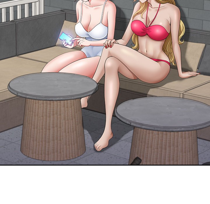 My Husband’s a Twin! Chapter 33 image 122