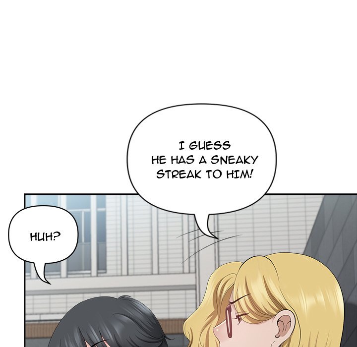 My Husband’s a Twin! Chapter 33 image 123