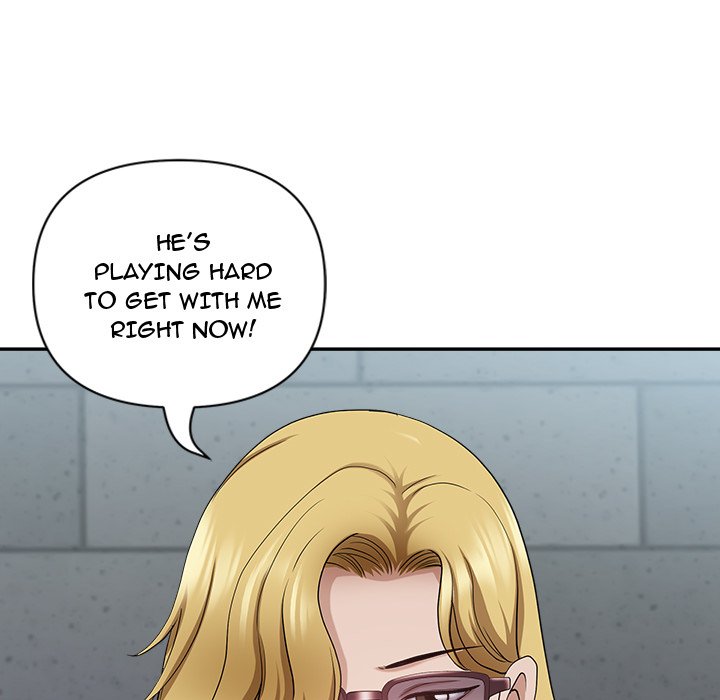 My Husband’s a Twin! Chapter 33 image 125