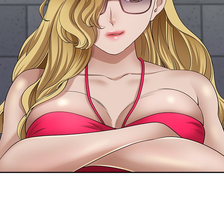 My Husband’s a Twin! Chapter 33 image 126